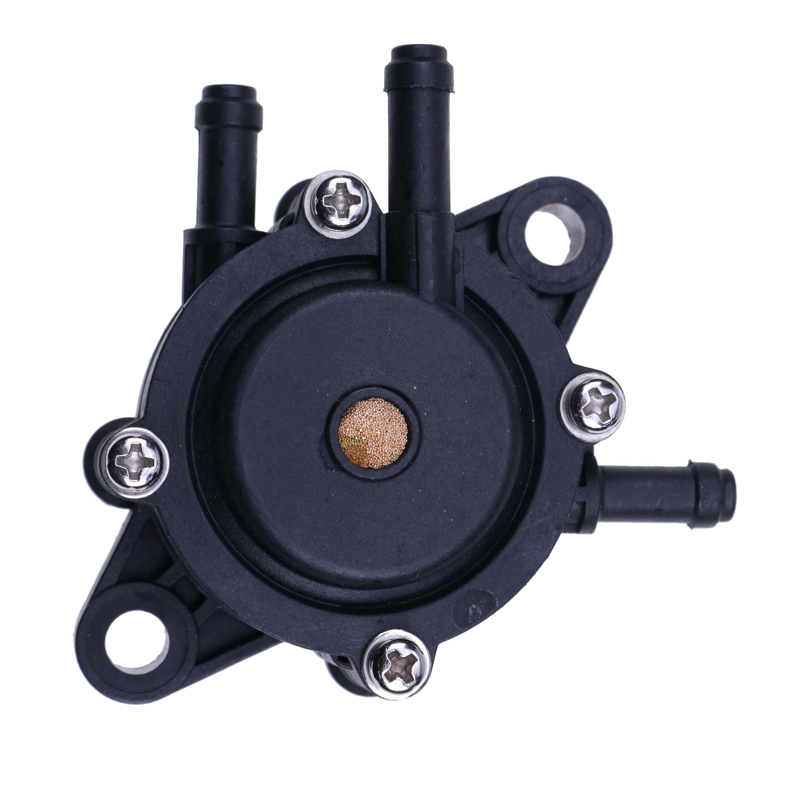 Amazon.com: HOLDWELL Fuel Pump 49040-0769 49040-2075 compatible